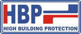 HBP - HIGH BUILDING PROTECTION  Sarl
