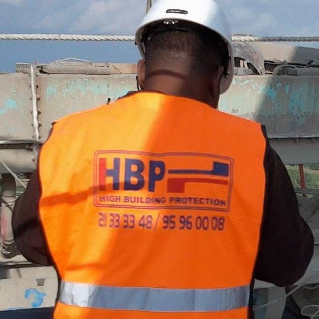 Réalisation HBP 175