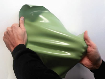 KRYPTON IMPERMAX