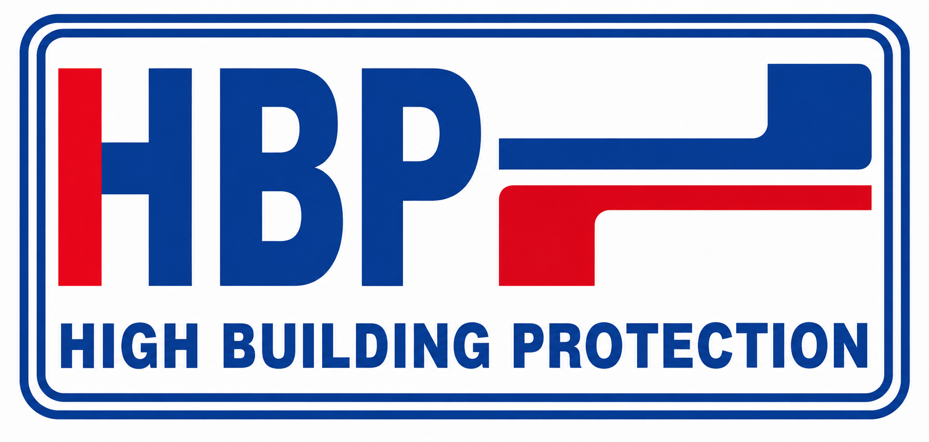 HBP — High Building Protection