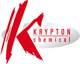 KRYPTON