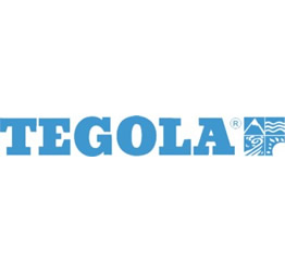 TEGOLA