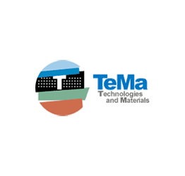 TEMA