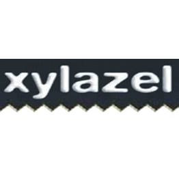 XYLAZEL